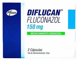 Diflucan en ligne