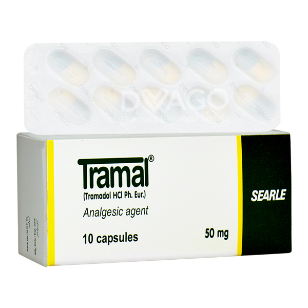 Tramadol Paracetamol Eg Prix tramadol paracetamol eg prix