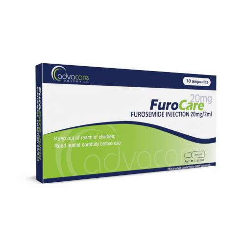prix furosemide 40 mg