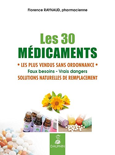 amoxicilline vendu sans ordonnance