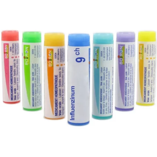 Ivermectine acheter online