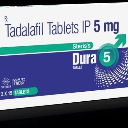 acheter tadalafil arrow