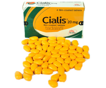 Prix cialis avec ordonnance