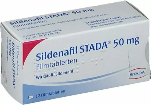 sildenafil 1a 25 mg
