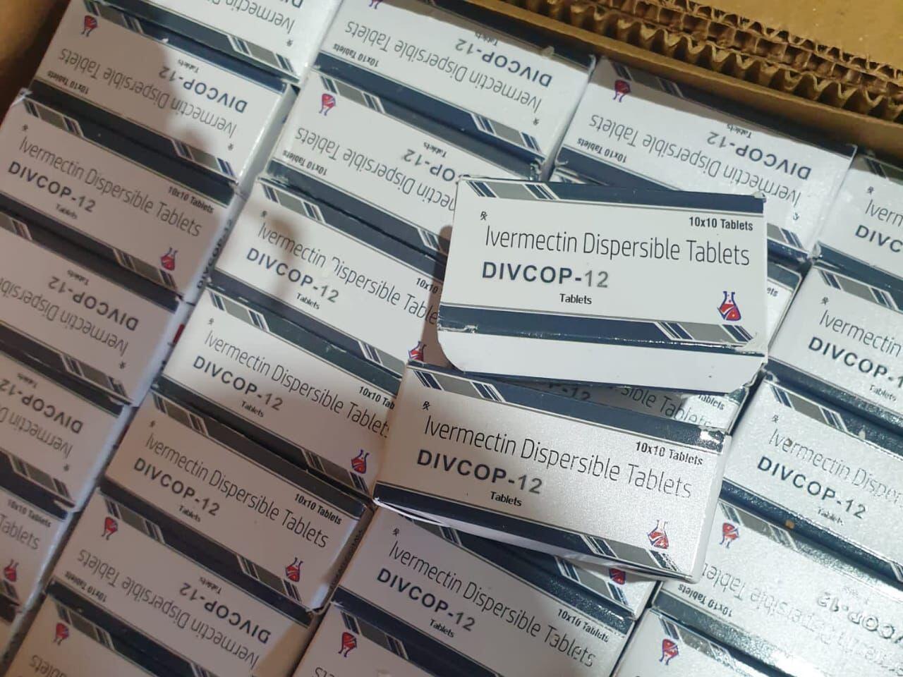 où acheter du ivermectin