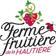 Coût du premarin