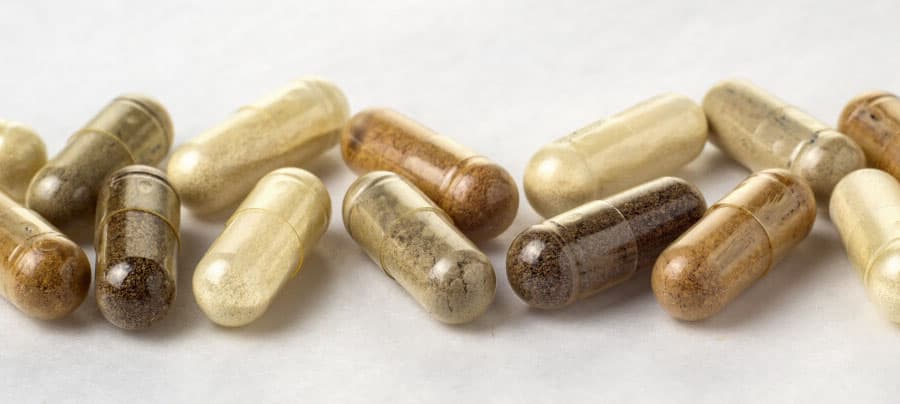 Viagra naturel prix