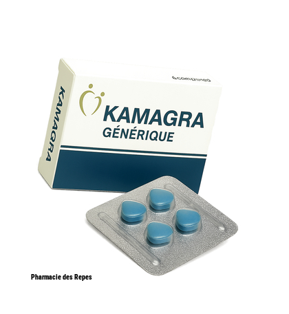 sildenafil comment acheter