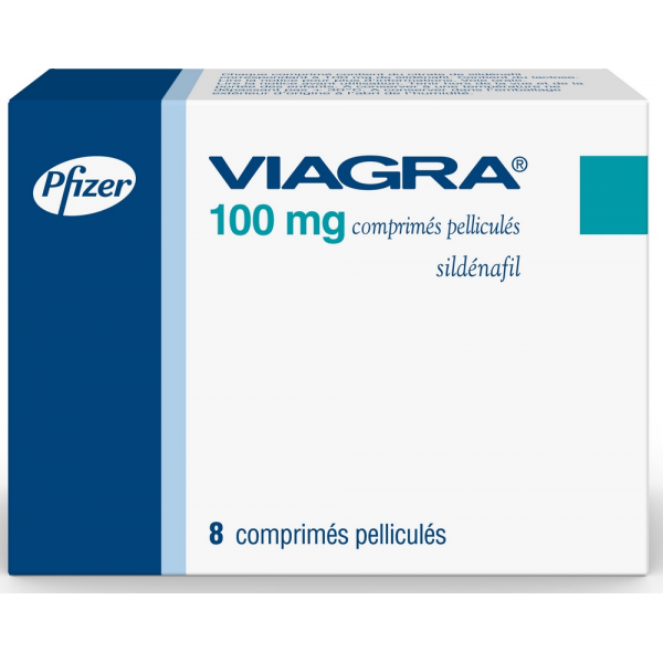 prix viagra liquide