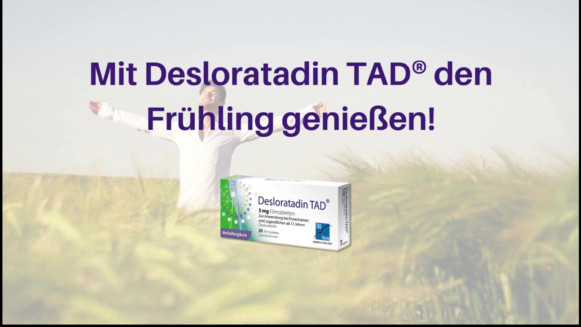 Tadora 5mg