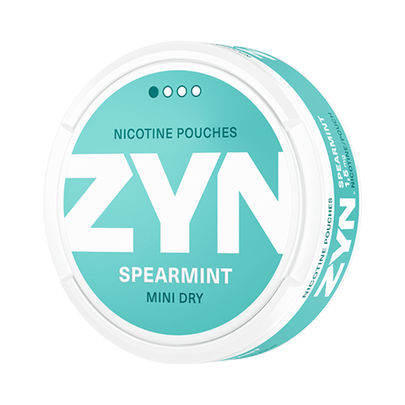 Zyban moins cher Zyban moins cher