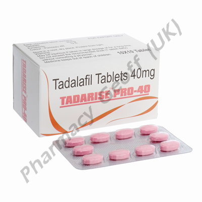 cialis genérico 40 mg