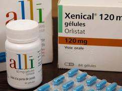 Alli medicament pour maigrir prix Alli medicament pour maigrir prix