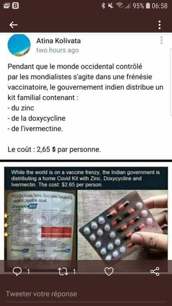 Coût du ivermectine Coût Du Ivermectine