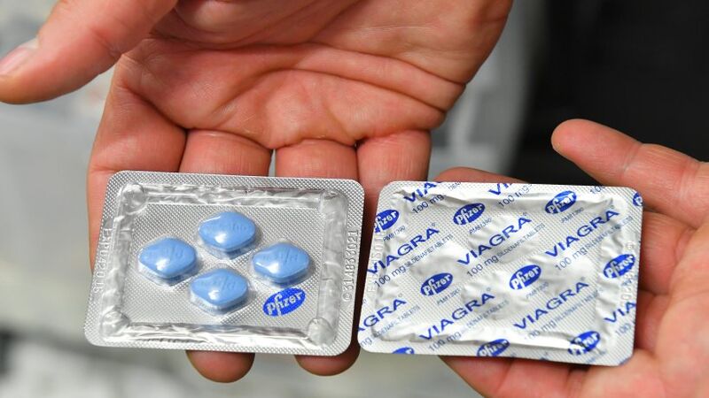 kamagra 100mg deutsch