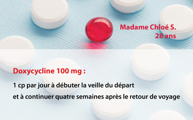 Isotrétinoïne 10mg
