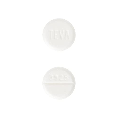 valium 2mg Valium 2mg