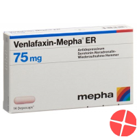 palexia 75mg