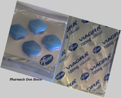 acheter du viagra en france livraison rapide