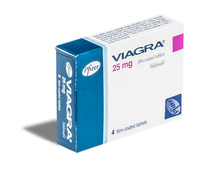 acheter cialis internet avis acheter cialis internet avis
