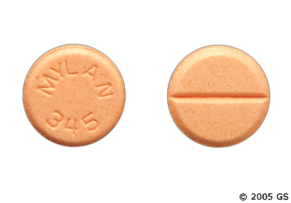 Valium 5 Mg Prix