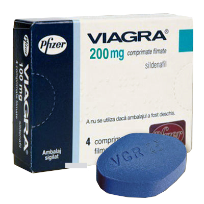 achat viagra cialis france