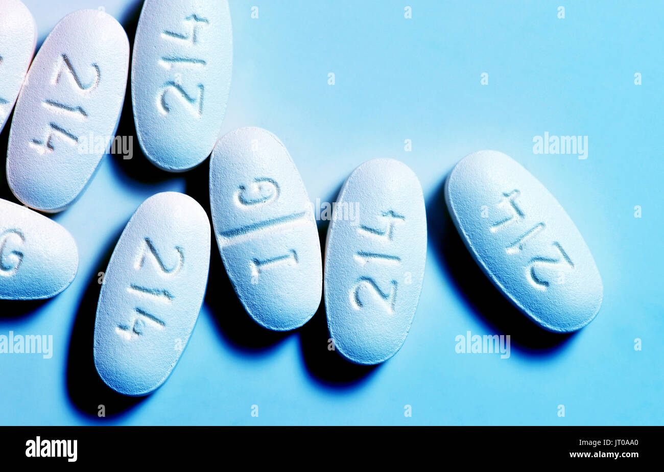 zoloft 100mg ocd