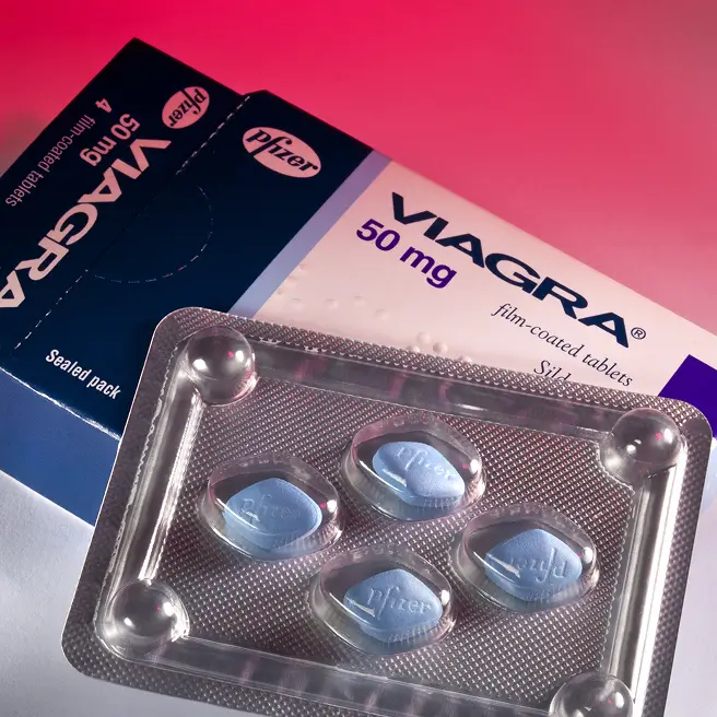 Viagra on ligne