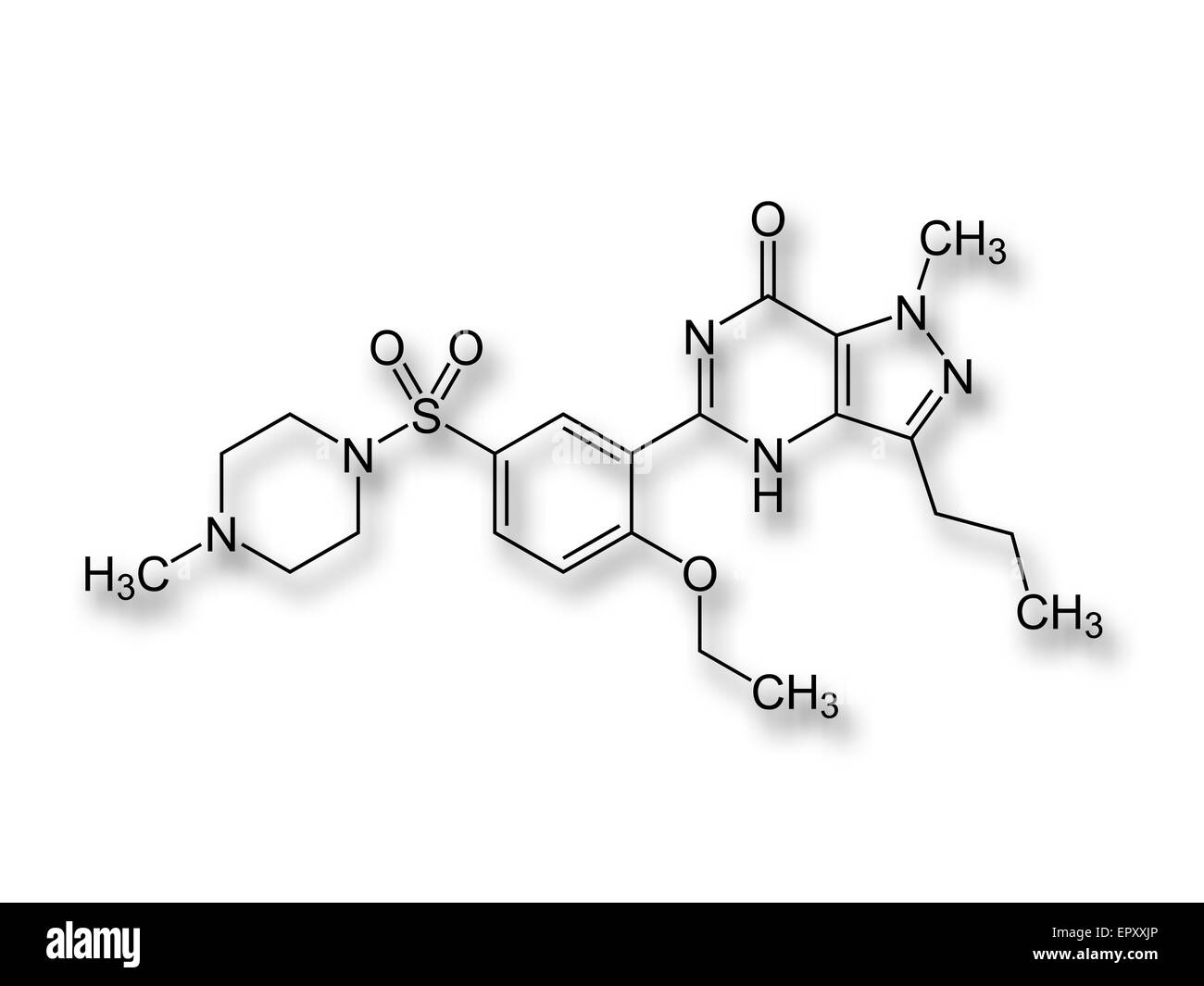 sildenafil citrate powder online