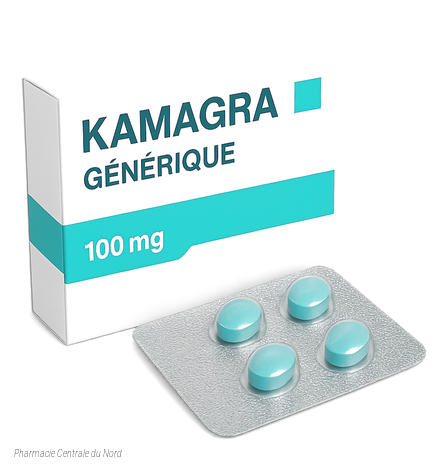 Acheter kamagra livraison rapide acheter kamagra livraison rapide