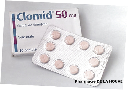 acheter clomid par internet