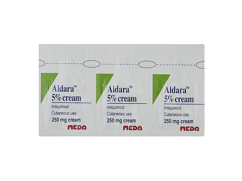 commander aldara creme commander aldara creme