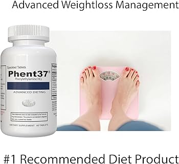 ou acheter phentermine 37.5 mg Ou acheter phentermine 37.5 mg