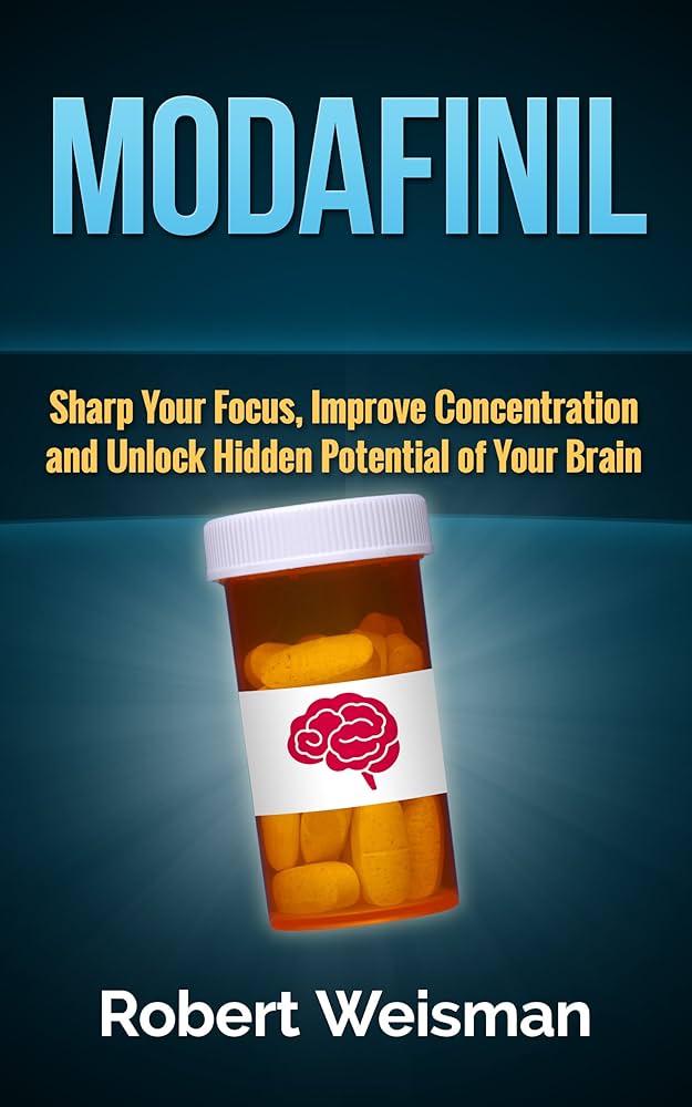 Prix Pour Modafinil