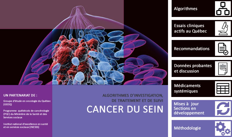 Tamoxifen acheter sans ordonnance