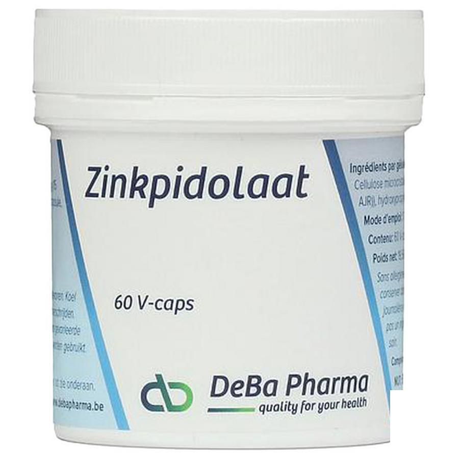 Acheter Du Zolpidem En Belgique acheter du zolpidem en belgique