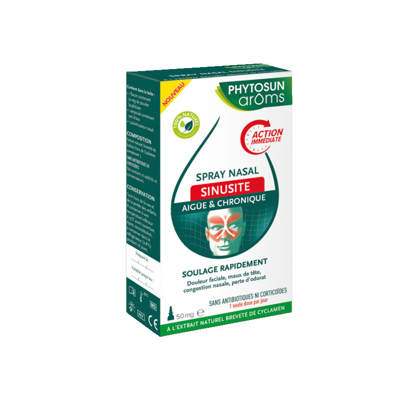 Prednisolone Solupred Sans Ordonnance