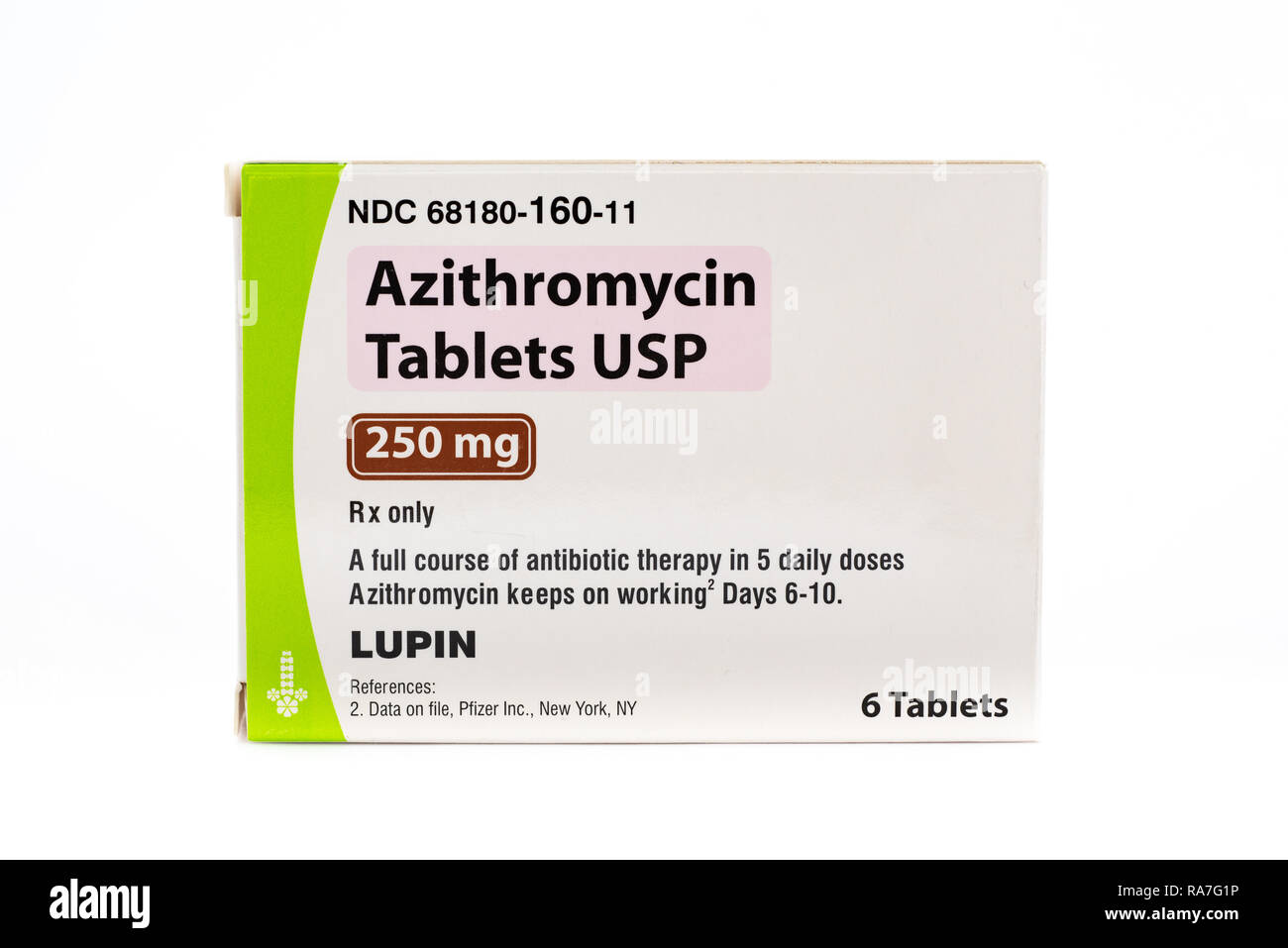 Azithromycin 500 1 mg Azithromycin 500 1 Mg