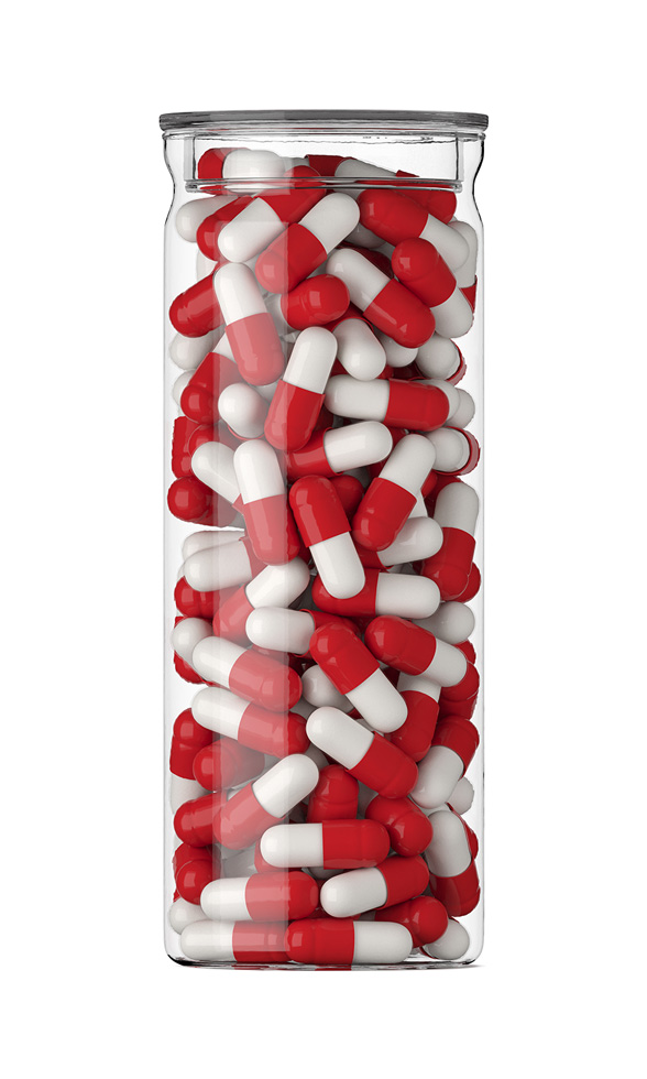 Phentermine pharmacie online
