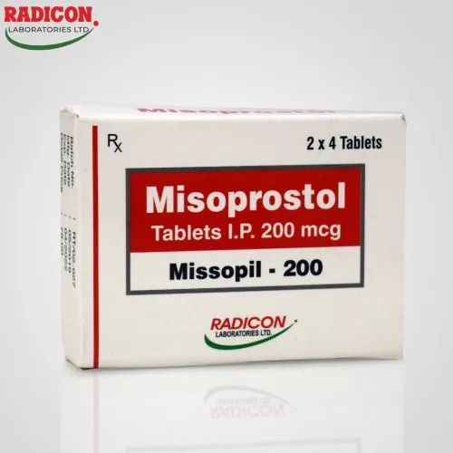 Misoprostol Le Prix