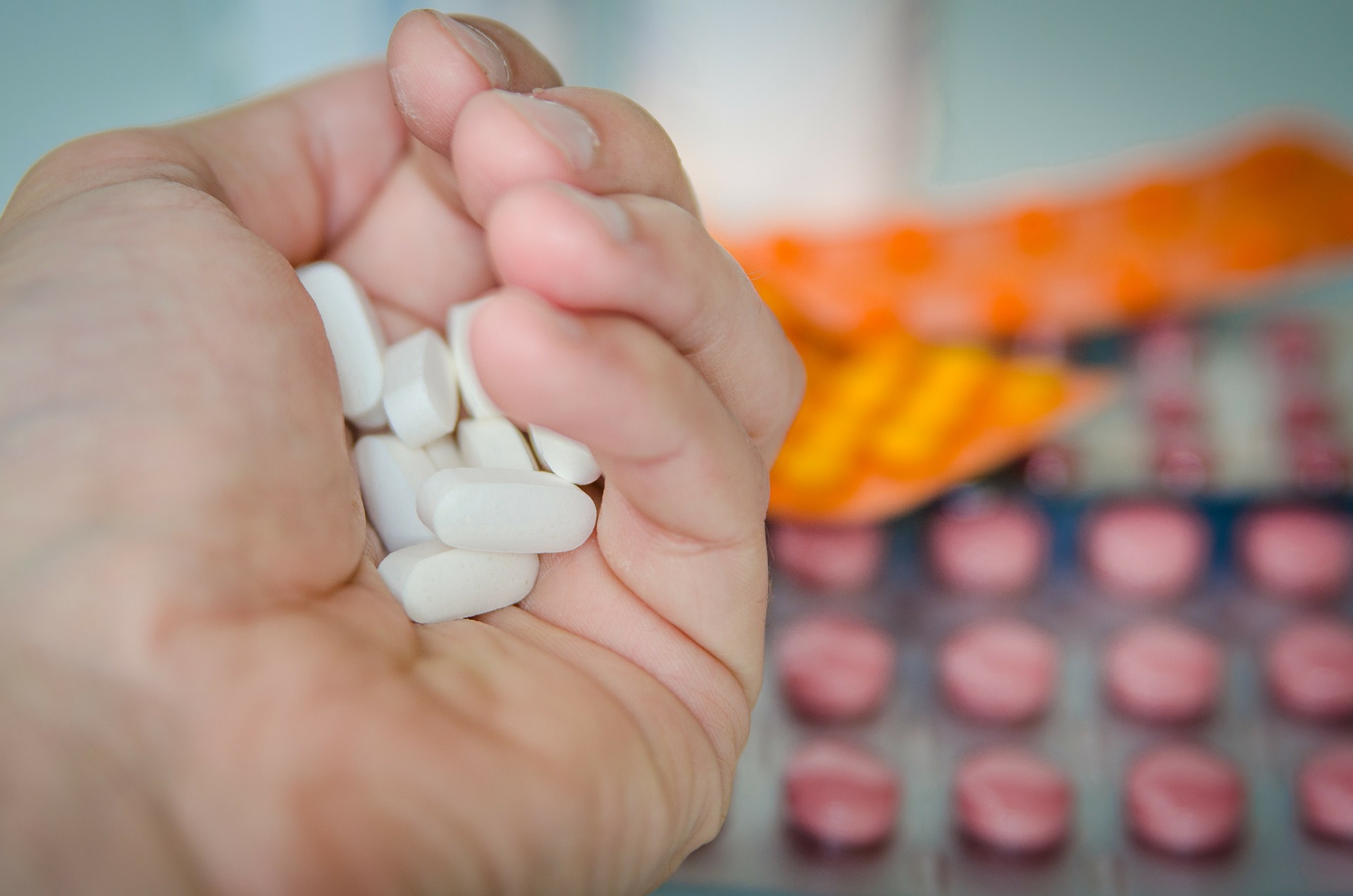 Tramadol injectable prix