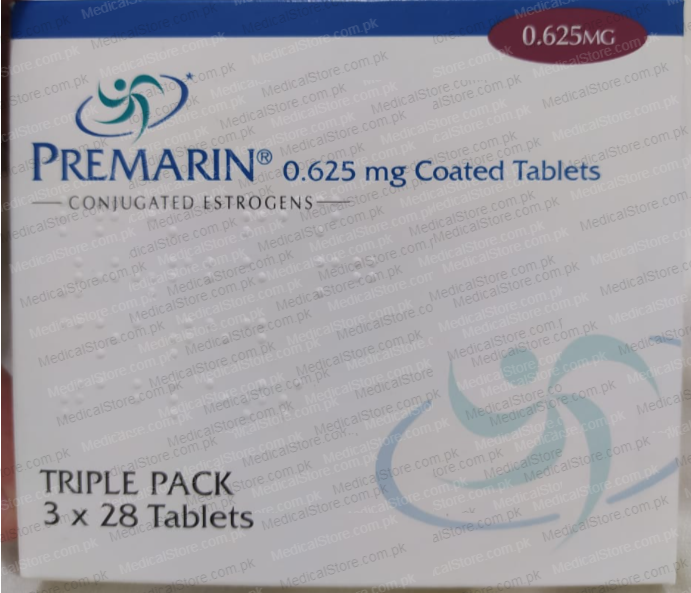 premarin 0.625mg