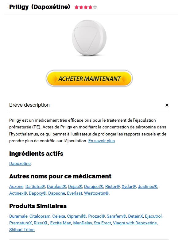 Mebendazole Achat