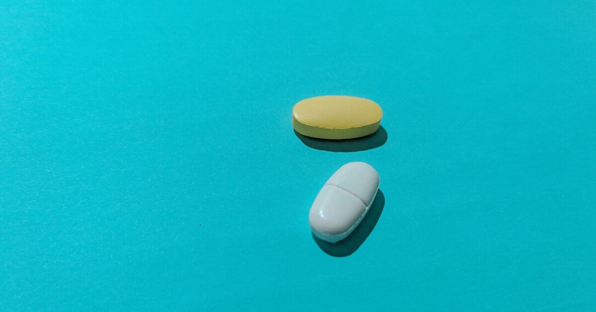 phentermine 8mg online