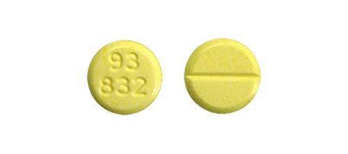 prix clonazepam