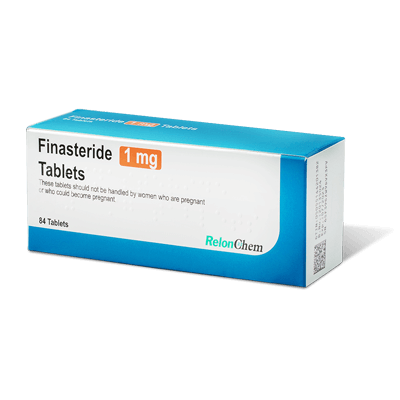 propecia finasteride online propecia finasteride online
