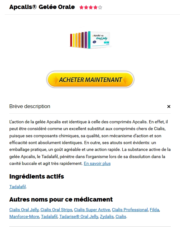 zovirax sans ordonnance prix