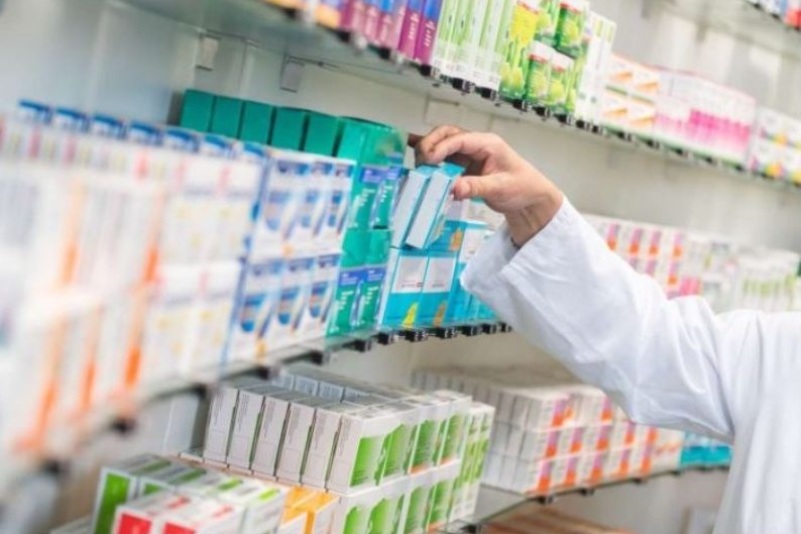 Acheter Cytotec En Pharmacie