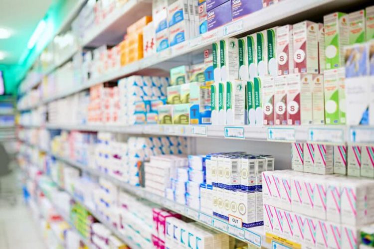 Prix Du Viagra Generique En Pharmacie En France Prix du viagra generique en pharmacie en france