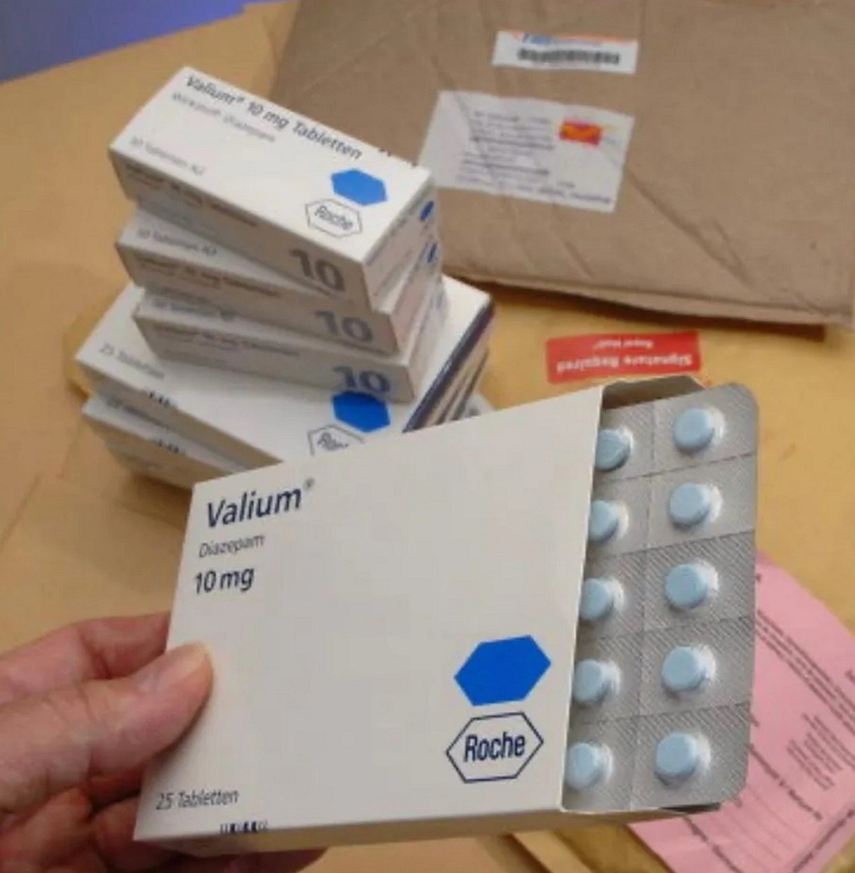 prix xanax 0,5 Prix xanax 0,5
